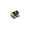 Rotacinis garsumo reguliatorius Omnitronic 80711151