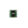 Rotacinis garsumo reguliatorius Omnitronic 80711151