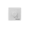 Rotacinis garsumo reguliatorius Omnitronic 80711151