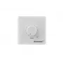Rotacinis garsumo reguliatorius Omnitronic 80711151