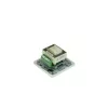 Sukamasis garsumo reguliatorius Omnitronic 80711006