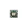 Sukamasis garsumo reguliatorius Omnitronic 80711006