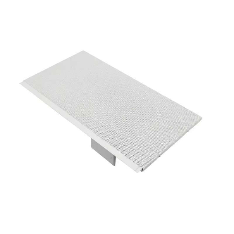 2 krypčių garsiakalbis Omnitronic 80710139