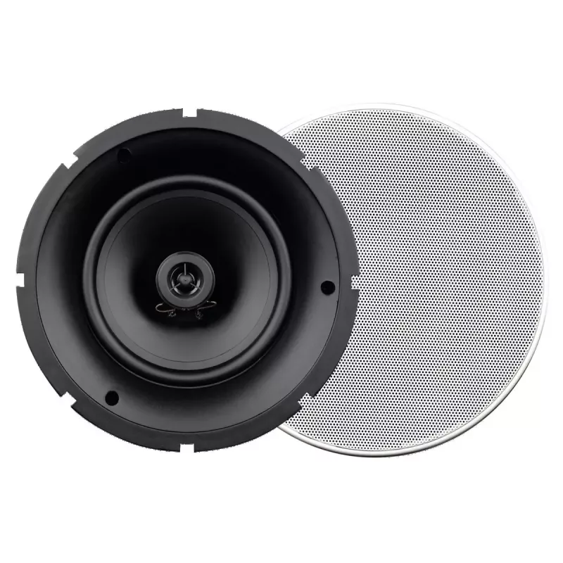 2 krypčių garsiakalbis Omnitronic 80710247