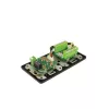 Sukamasis garsumo reguliatorius Omnitronic 80711088