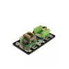 Rotacinis garsumo reguliatorius Omnitronic 80711089