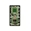 Rotacinis garsumo reguliatorius Omnitronic 80711089