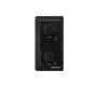 Rotacinis garsumo reguliatorius Omnitronic 80711089
