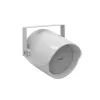 Garsiakalbis Omnitronic 80710374 baltas laidinis 30 W