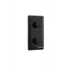 Sukamasis garsumo reguliatorius Omnitronic 80711091