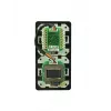 Sukamasis garsumo reguliatorius Omnitronic 80711091