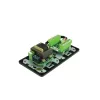 Sukamasis garsumo reguliatorius Omnitronic 80711091