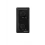 Sukamasis garsumo reguliatorius Omnitronic 80711091