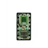 Sukamasis garsumo valdiklis Omnitronic 80711095