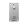 Sukamasis garsumo valdiklis Omnitronic 80711095