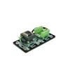 Rotary volume control Omnitronic 80711092