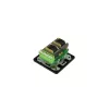 Sukamasis garsumo valdiklis Omnitronic 80711158