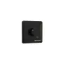 Sukamasis garsumo valdiklis Omnitronic 80711158