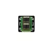 Sukamasis garsumo valdiklis Omnitronic 80711158