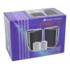 2 krypčių garsiakalbis Omnitronic C-40 35 W