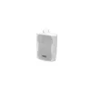 2 krypčių garsiakalbis Omnitronic C-40 35 W