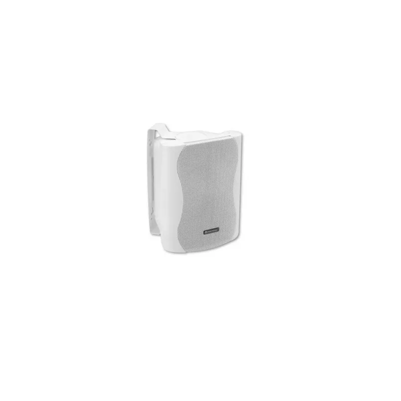 2 krypčių garsiakalbis Omnitronic C-40 35 W