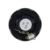 2 krypčių garsiakalbis Omnitronic 80710245 baltas laidinis 20 W