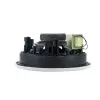 2 krypčių garsiakalbis Omnitronic 80710245 baltas laidinis 20 W