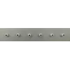 Sukamasis garsumo reguliatorius Omnitronic 80711329