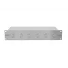 Sukamasis garsumo reguliatorius Omnitronic 80711329