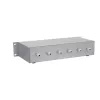 Sukamasis garsumo reguliatorius Omnitronic 80711329