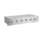 Sukamasis garsumo reguliatorius Omnitronic 80711329