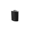 2 krypčių garsiakalbis Omnitronic 11036714 40 W