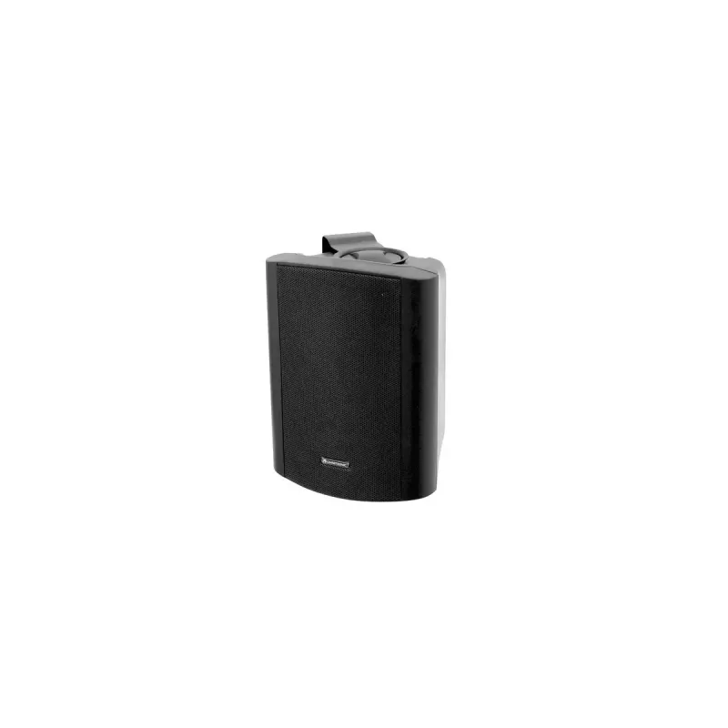 2 krypčių garsiakalbis Omnitronic 11036714 40 W