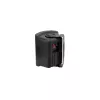 2 krypčių garsiakalbis Omnitronic 11036714 40 W