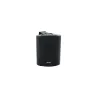 2 krypčių garsiakalbis Omnitronic 11036714 40 W