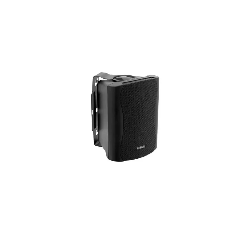 2 krypčių garsiakalbis Omnitronic 11036714 40 W