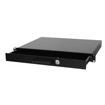 Stalčių blokas Omnitronic 30100951