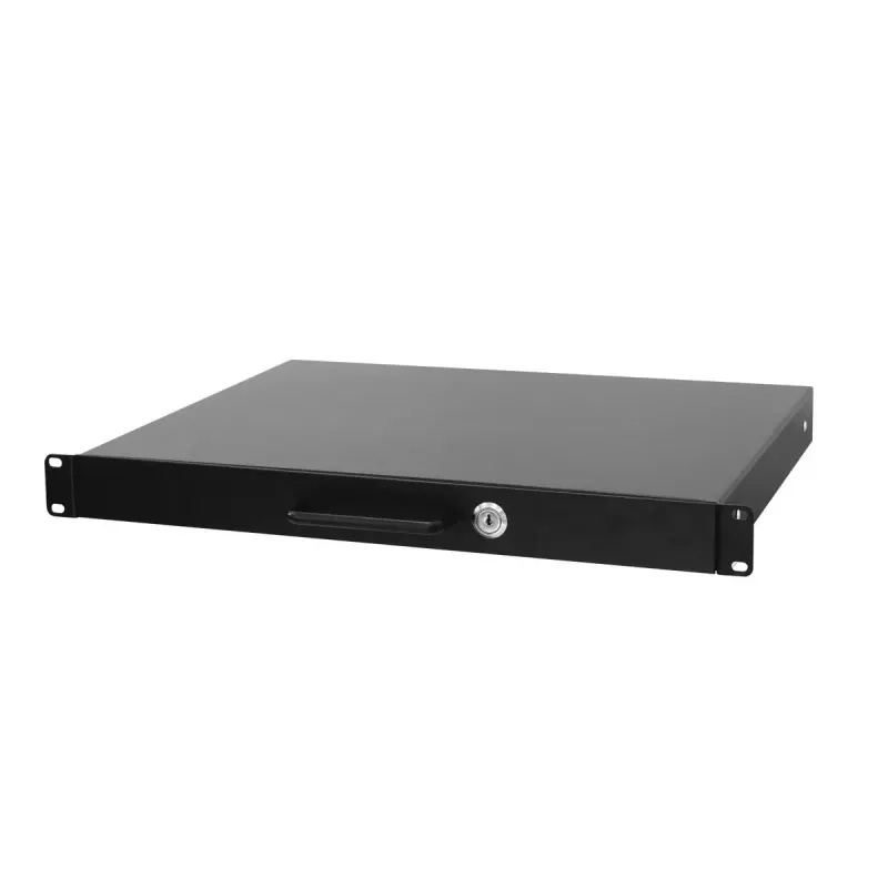 Stalčių blokas Omnitronic 30100951
