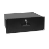 Stalčiaus blokas Omnitronic 30100954