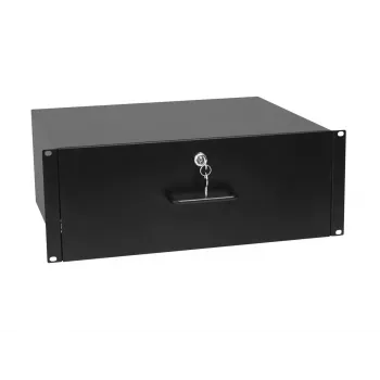Stalčiaus blokas Omnitronic 30100954