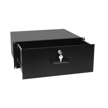 Stalčiaus blokas Omnitronic 30100954