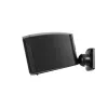 Garsiakalbis 1-jos juostos Omnitronic 11036902 Juodas Laidinis 15 W