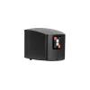 Garsiakalbis 1-jos juostos Omnitronic 11036902 Juodas Laidinis 15 W