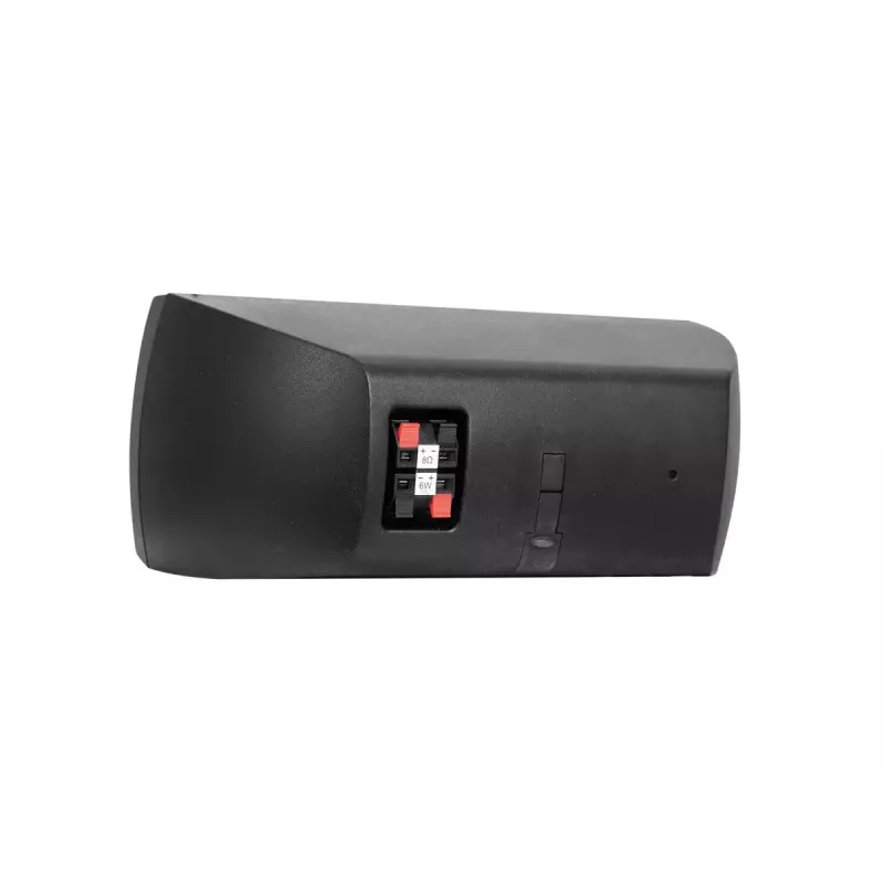 Pilno diapazono garsiakalbis Omnitronic 11036908