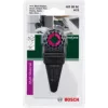 Bosch 2609256C67 Pjoviklis