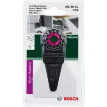 Bosch 2609256C67 Pjoviklis