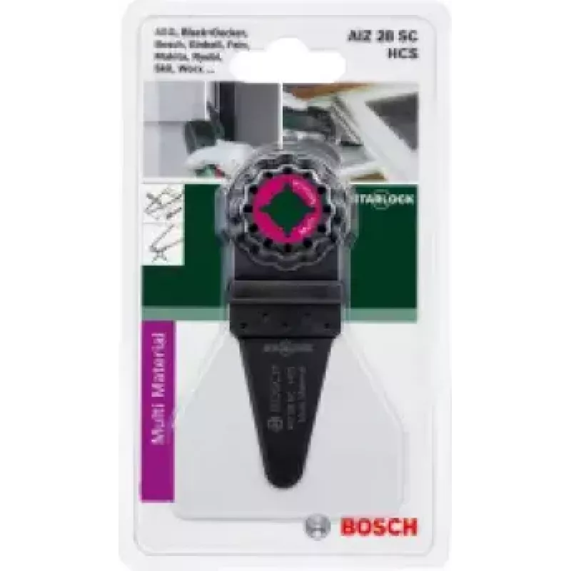 Bosch 2609256C67 Pjoviklis