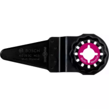Bosch 2609256C67 Pjoviklis