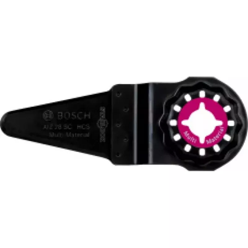 Bosch 2609256C67 Pjoviklis